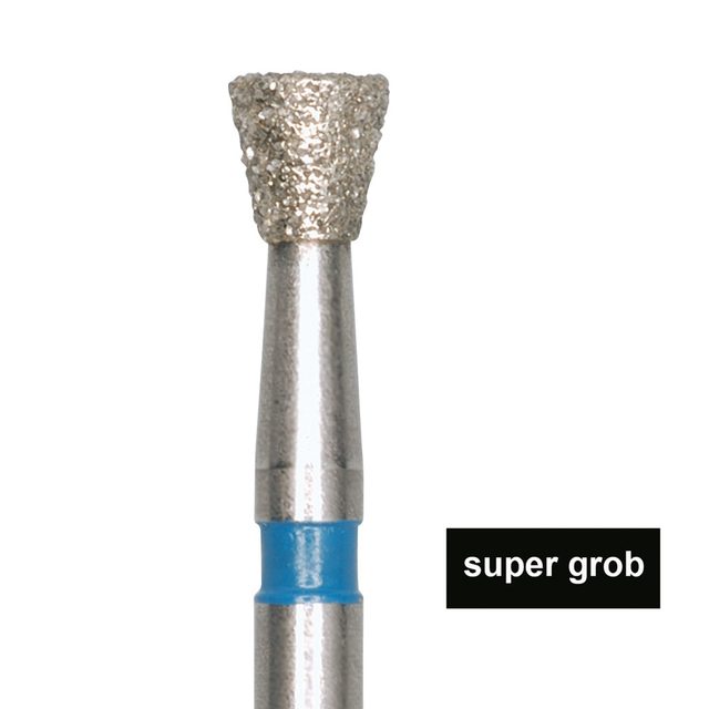 Diamant FG 805 H 016 5St