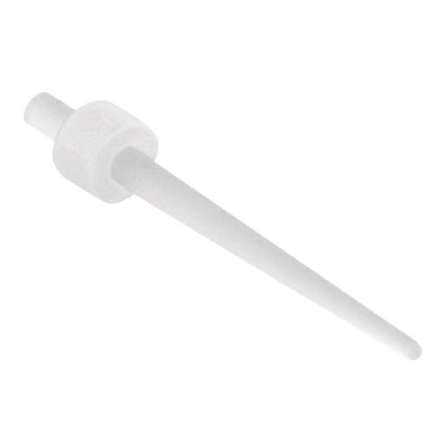 RelyX Fiber Post Gr.0, 10 Stück
