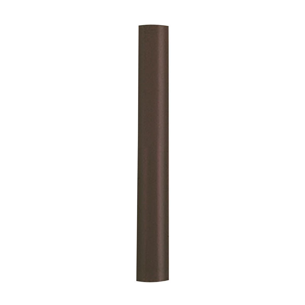 Occlupol braun unm. 11001.020 100St