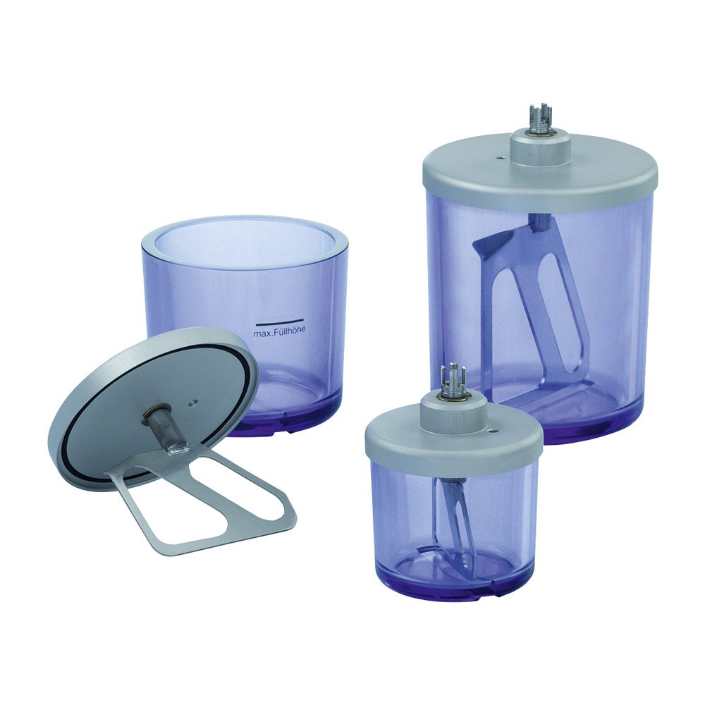 Rührbecher f. Alginat 150 ml St