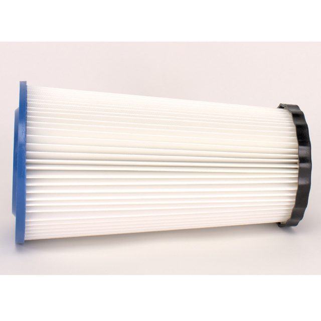 Feinfilter Set 90003-4236  Pa