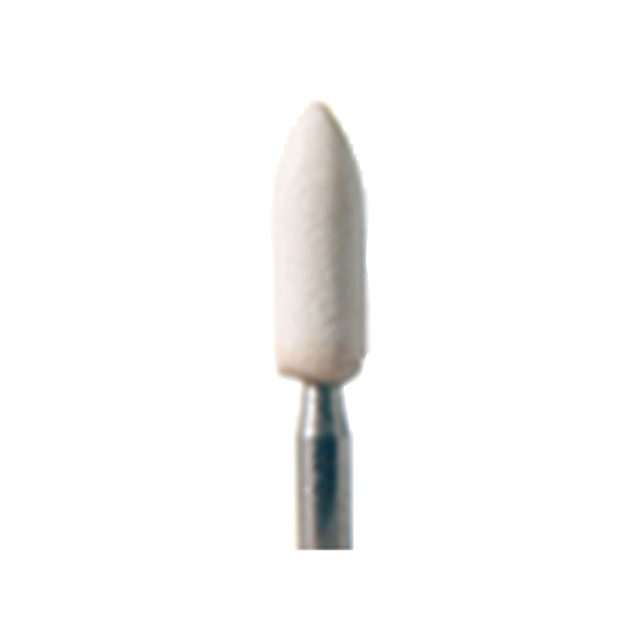 Arkansasstein 661 XF 025 Wst 5St