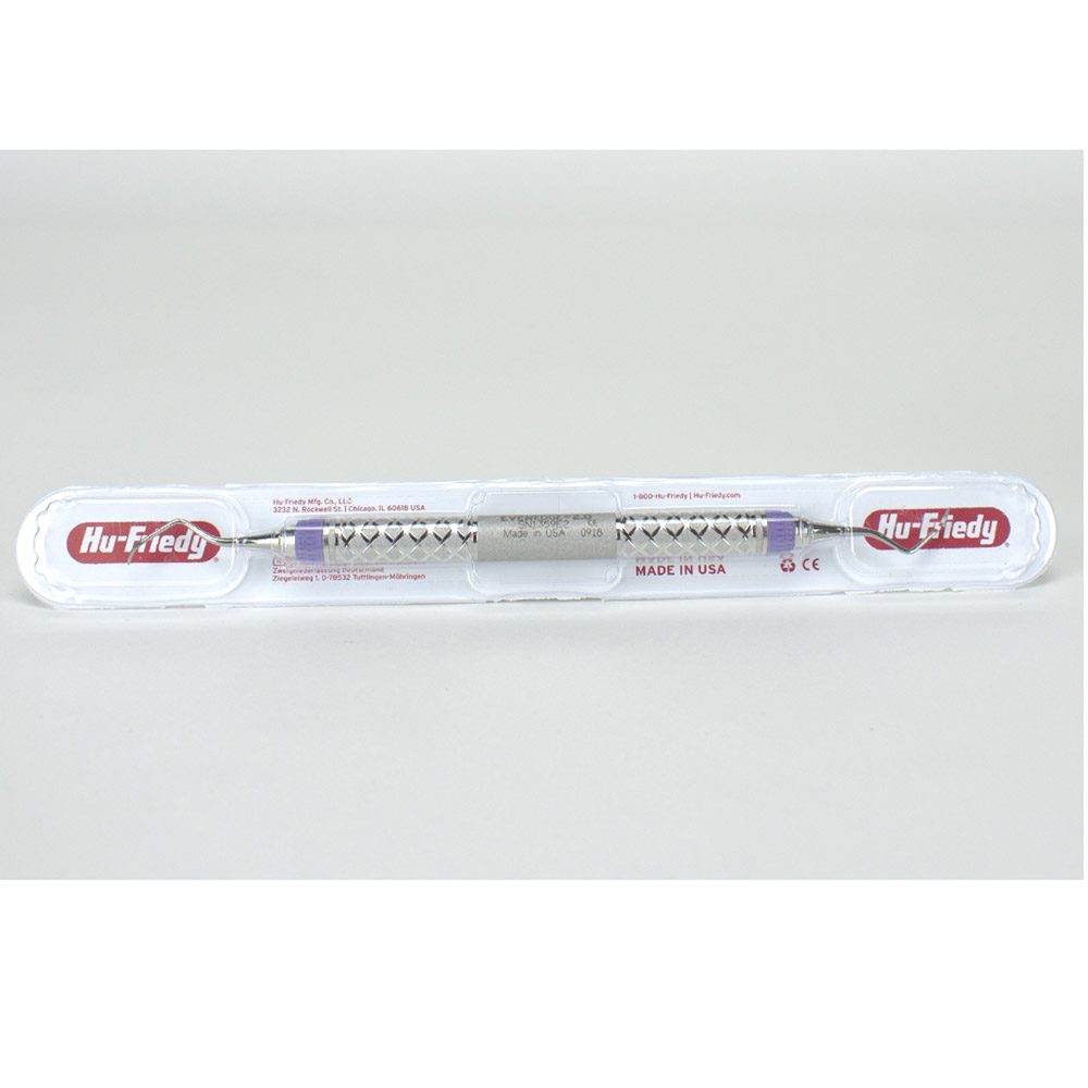Scaler #135 Gr.9  St