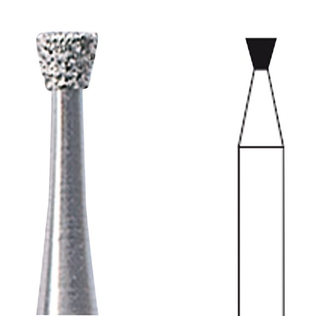 Diamant FG 805.016 5St