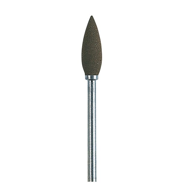 NE Polierer Hst 1030 100St