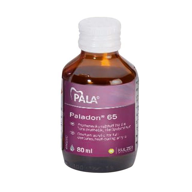 PalaXtreme rosa Pulver 100g
