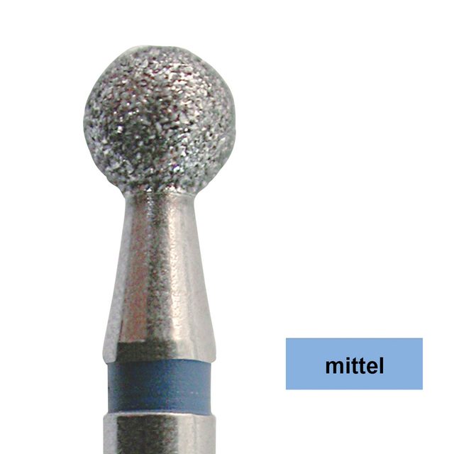 Diamant FG 801 009  5St