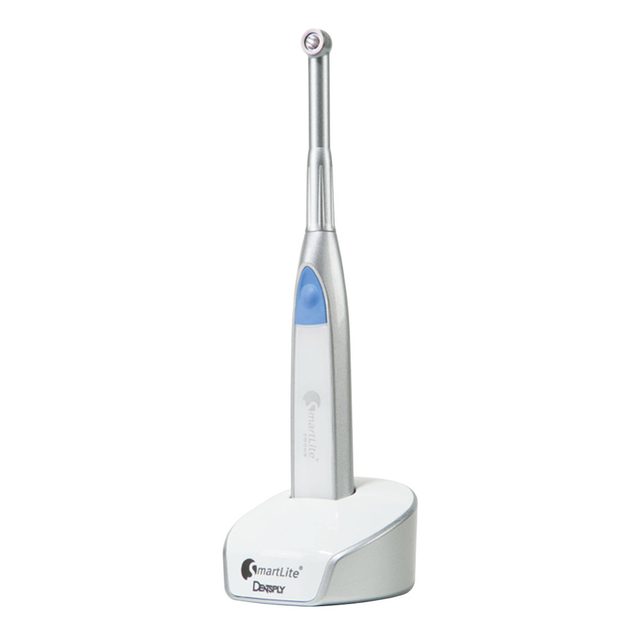 Smart Lite Focus Batterie St