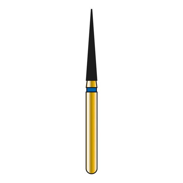 Diatech Diamant FG 859.016 10ML 5St