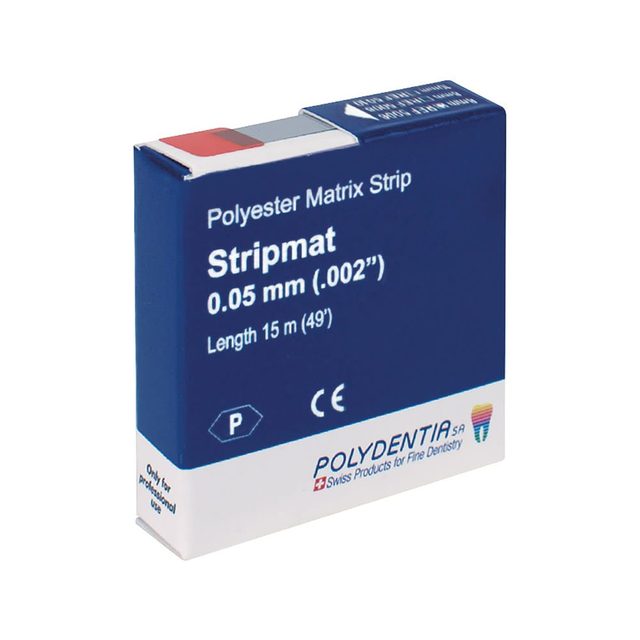 Lumicontrast Prämolar, 70 Stück