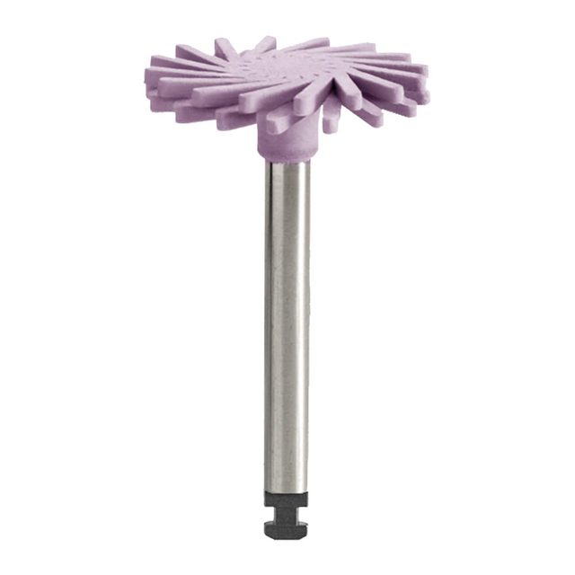 Diatech Diamant FG G838.014 04.0 M 5St