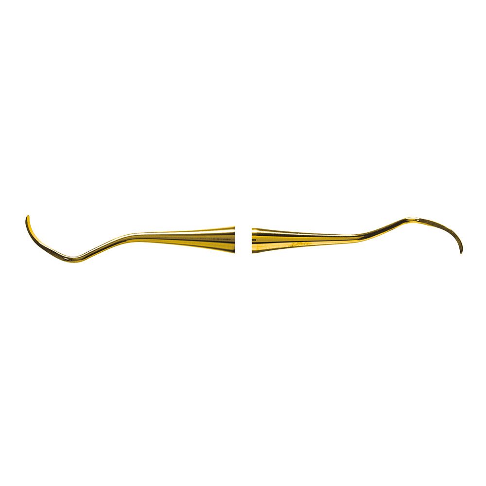 Kürette Columbia 13-14 XPX AE St