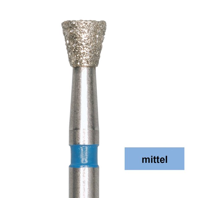 Diamant FG 805 009  5St