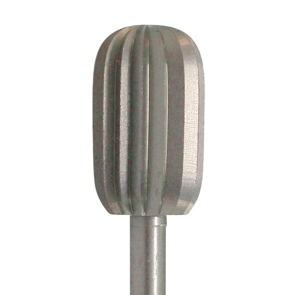 Fräse 72 060 Hst 5St