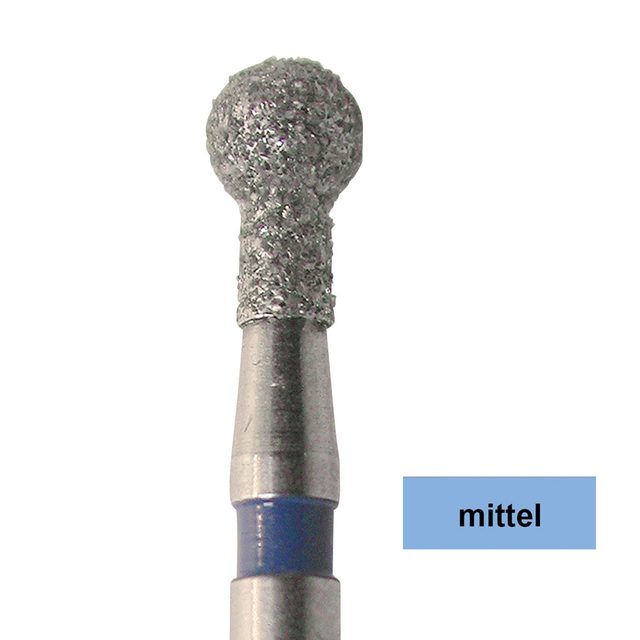 Diamant FG 802 009  5St