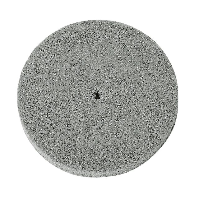 Polisoft Rad 22 x 3 mm 91-0000, 50 Stück
