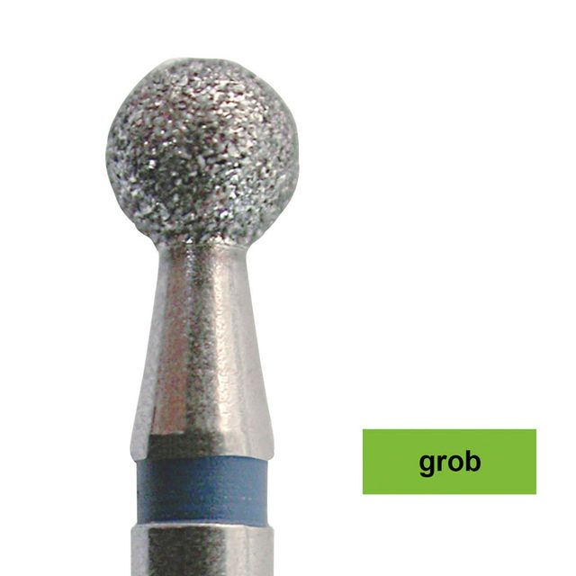 Diamant FG 801 G 016 5St