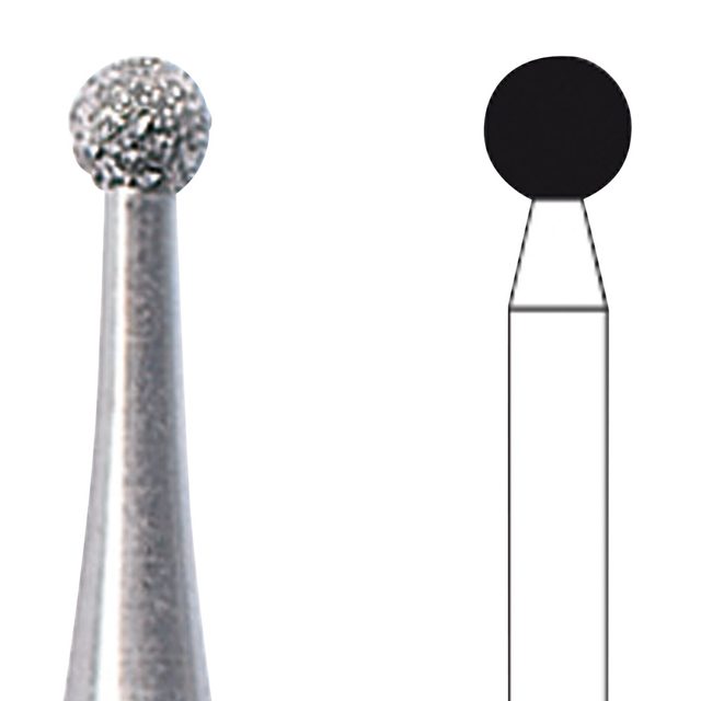 Diamant FG 801.035 5St