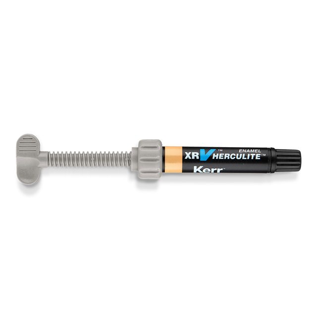 Herculite XRV S A1 5g Spr