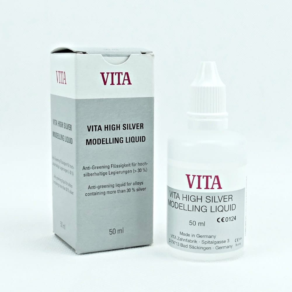 Vita VM LC opaque D3 10g