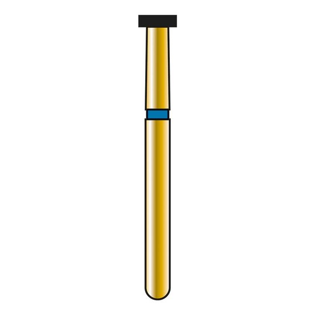 Diatech Diamant FG G828.026 1ML 5St