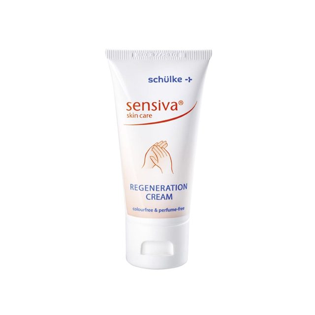 esemtan wash lotion 5l Kanister