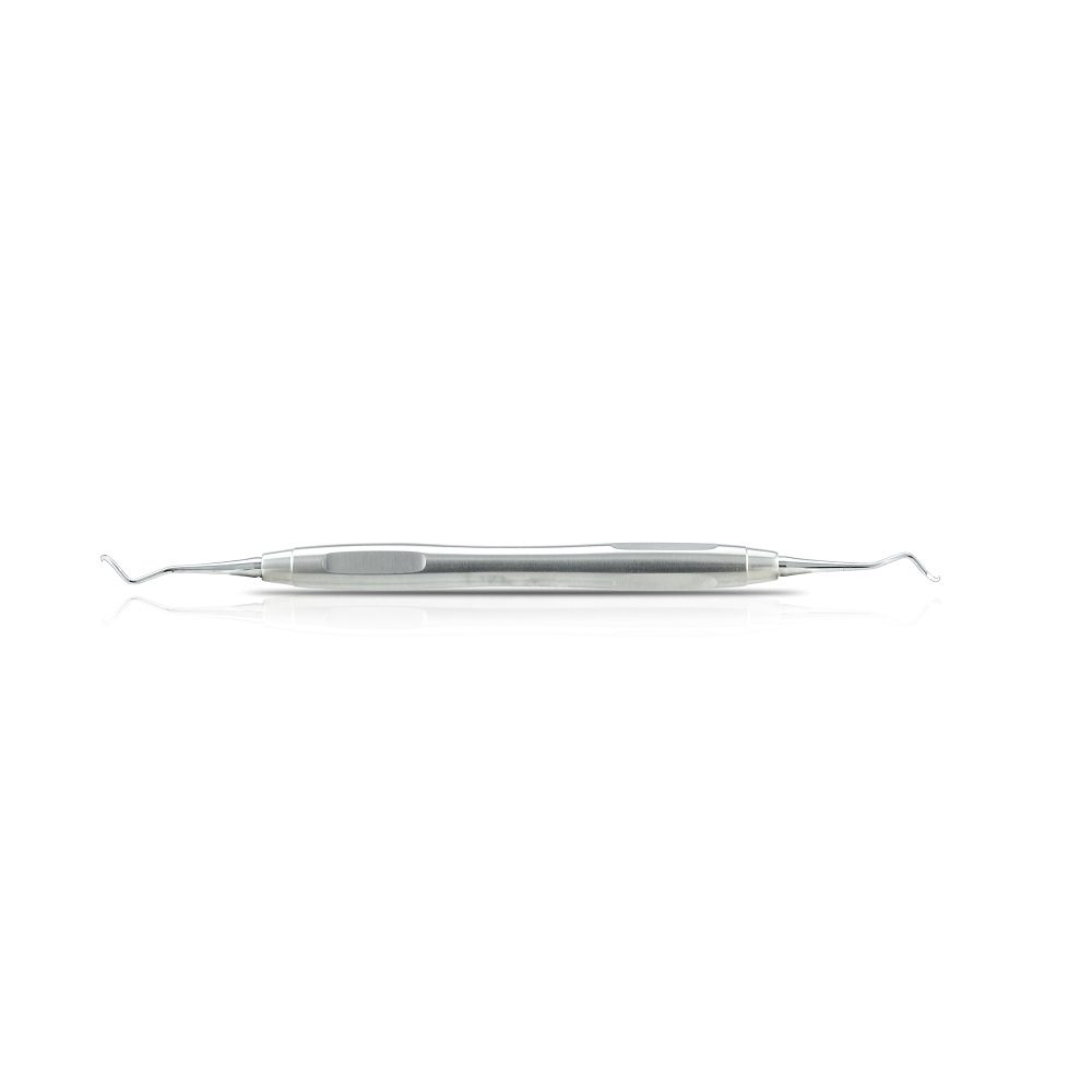 Scaler 961/204S St