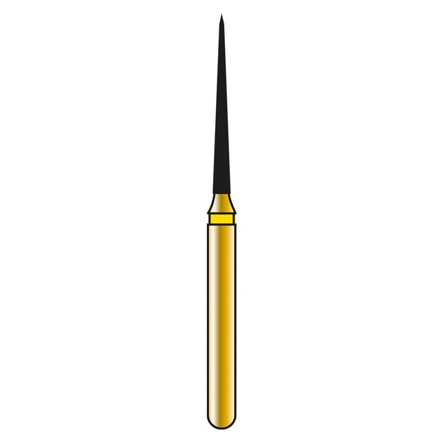 Diatech Diamant FG  G859.010 10XF  5St