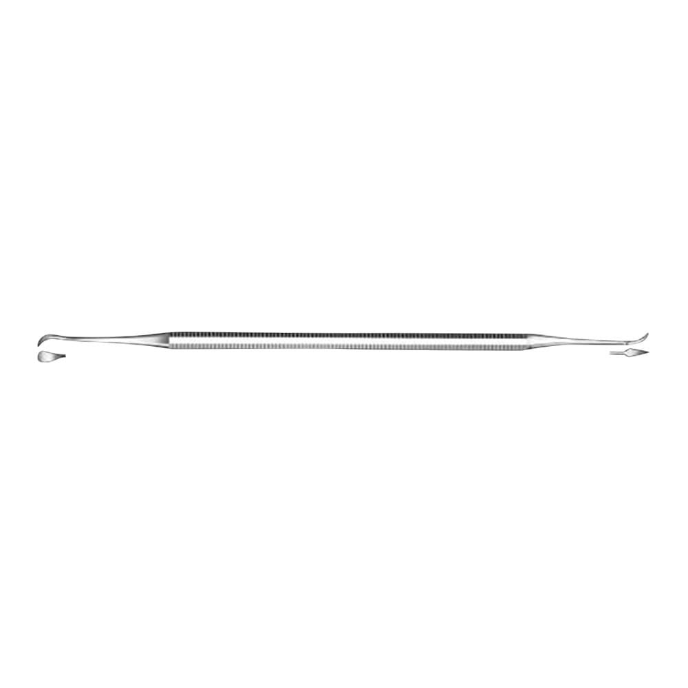 Scaler Universal 972/H6-H7 St