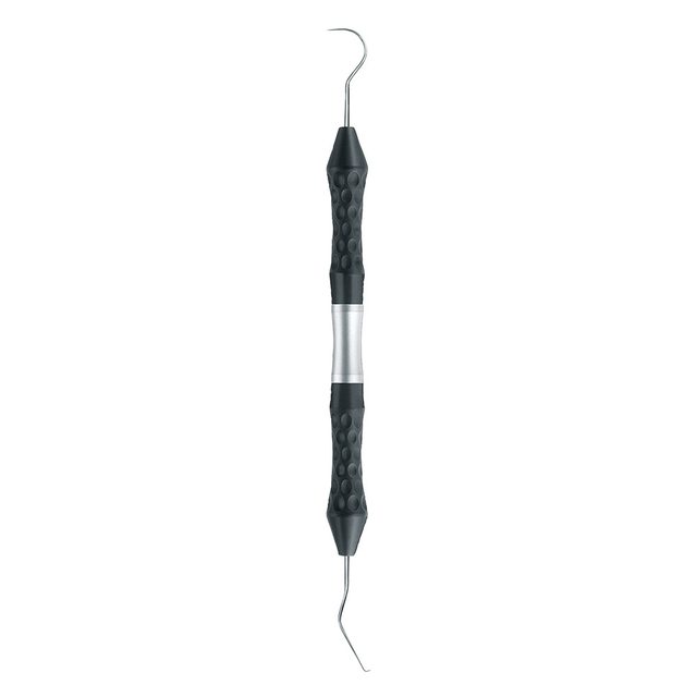 Zahnsonde ErgoProbe DA870R St