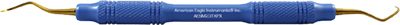 Scaler M23 XPX Pro Thin  AE St
