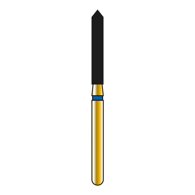 Diatech Diamant FG 886.016 10ML 5St