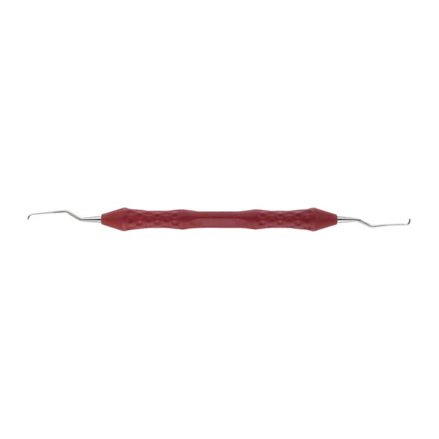 Kürette Gracey Mini 11-12 DB475, Stück