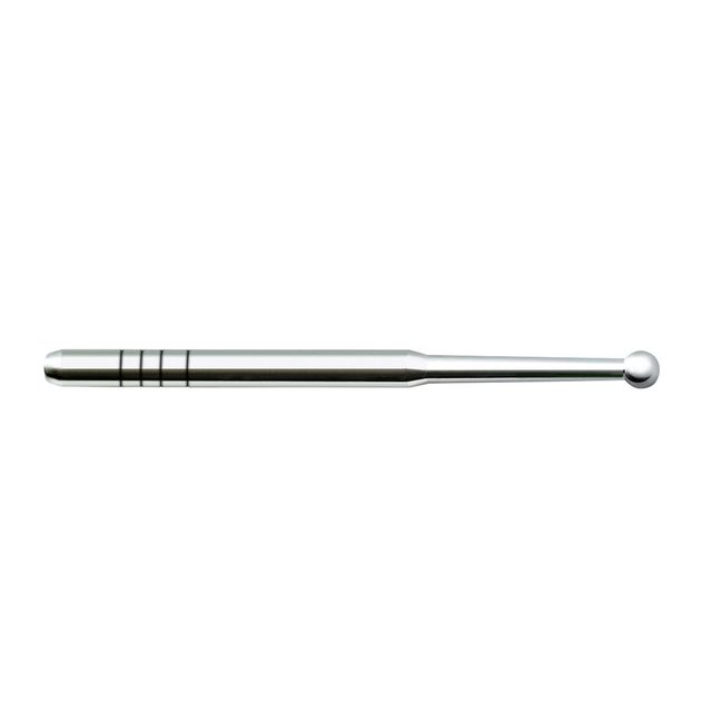 Therma-Cut FG 25mm 012, 6 Stück