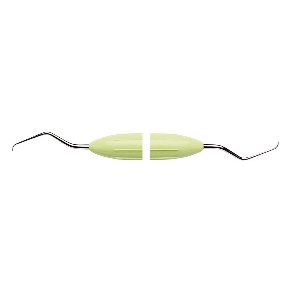 Kürette Gracey mini  7-8  XSI St