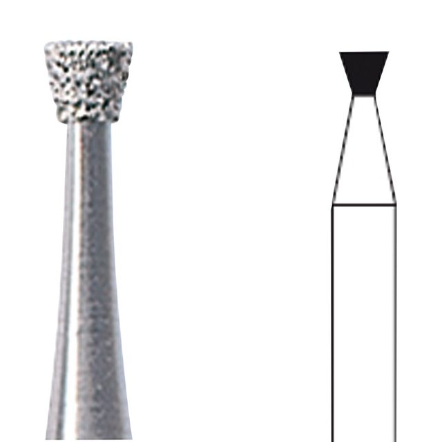 Diamant FG 805.018 5St