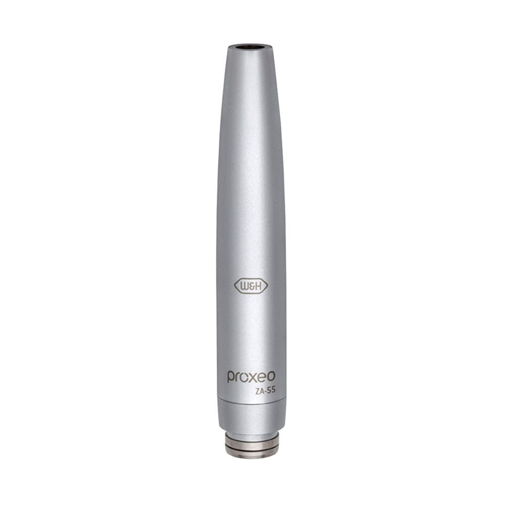 PB-3 LED S Handstück  St