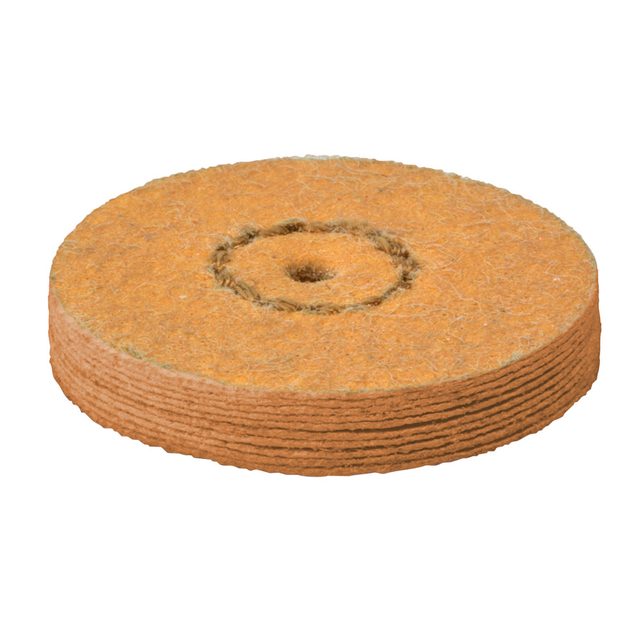 EVE Soft-Wheels unmontiert SW-R22m, 10 Stück