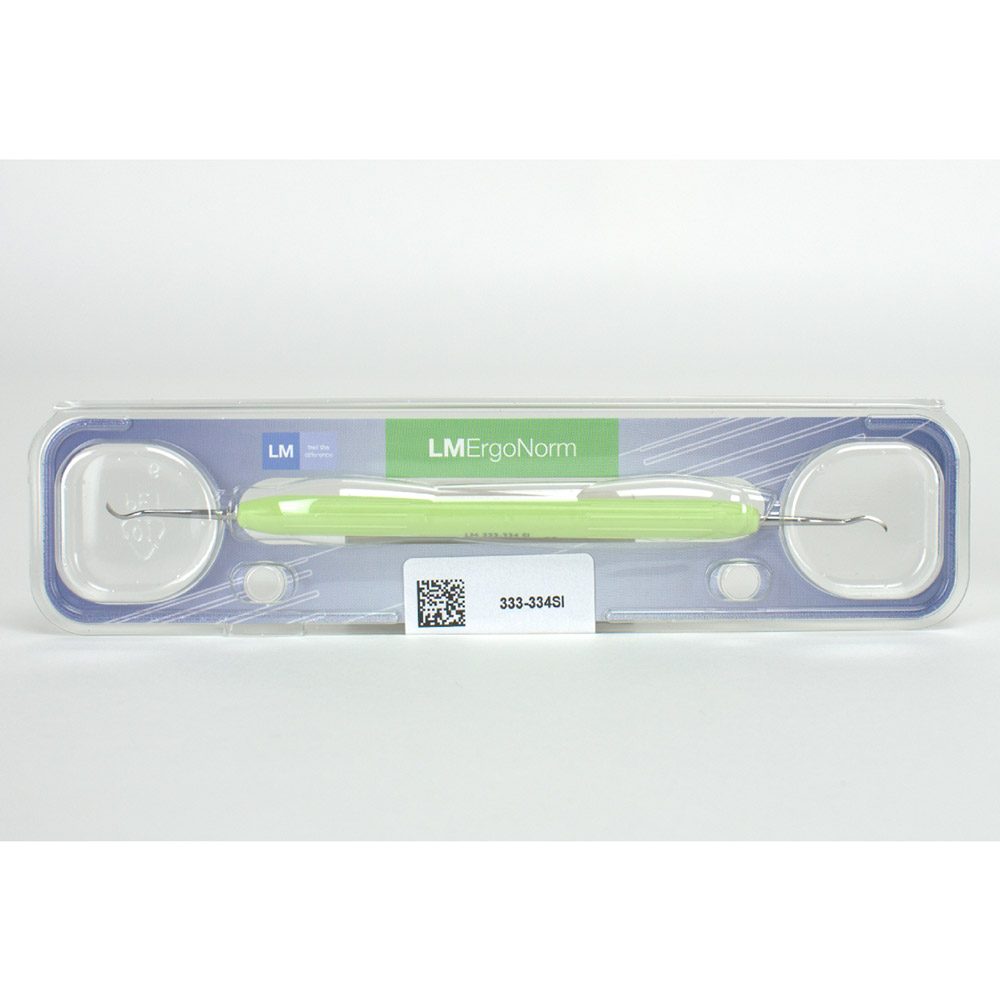 Scaler Sichel mini Kaplan Si  St