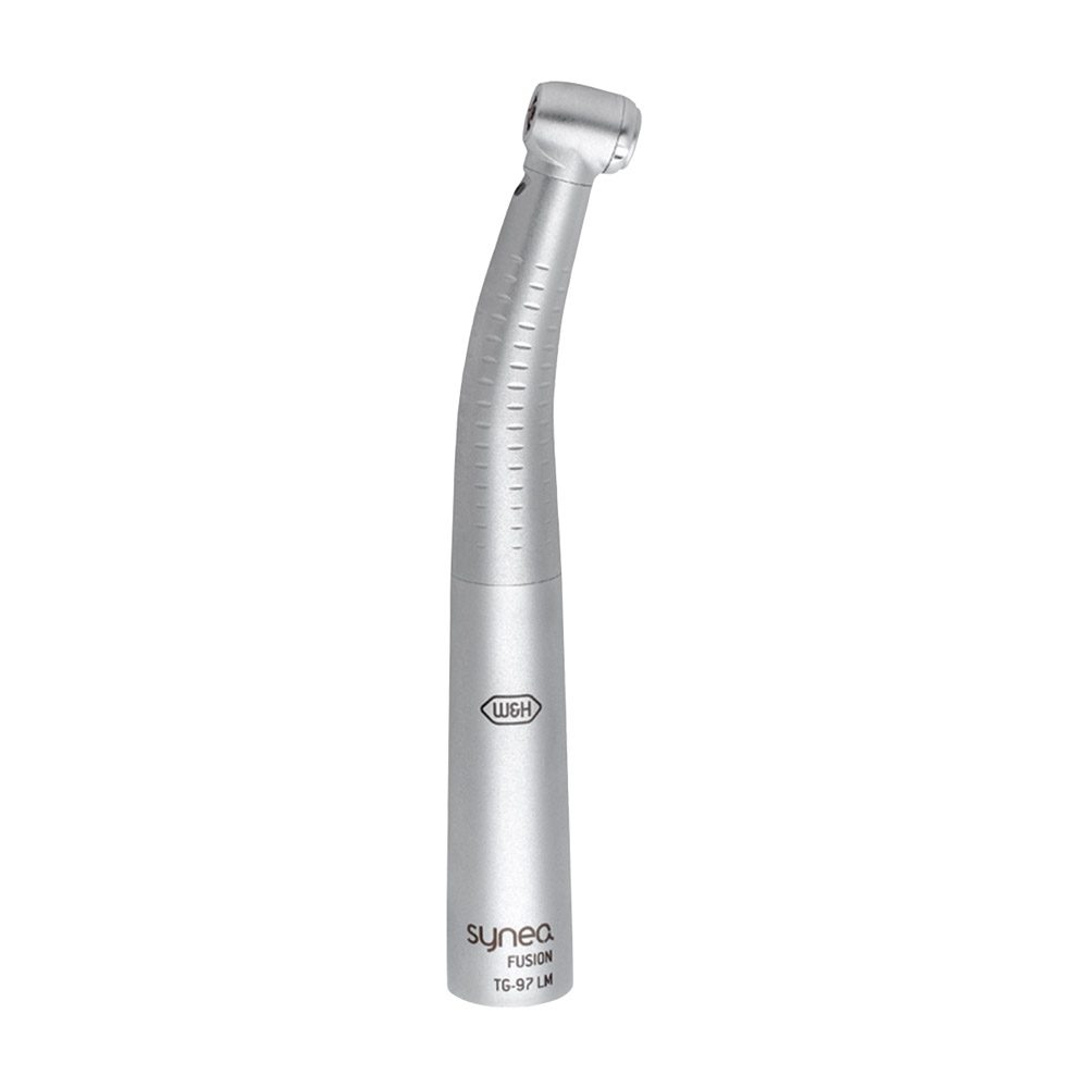Synea Fusion Turbine TG-97 LM St