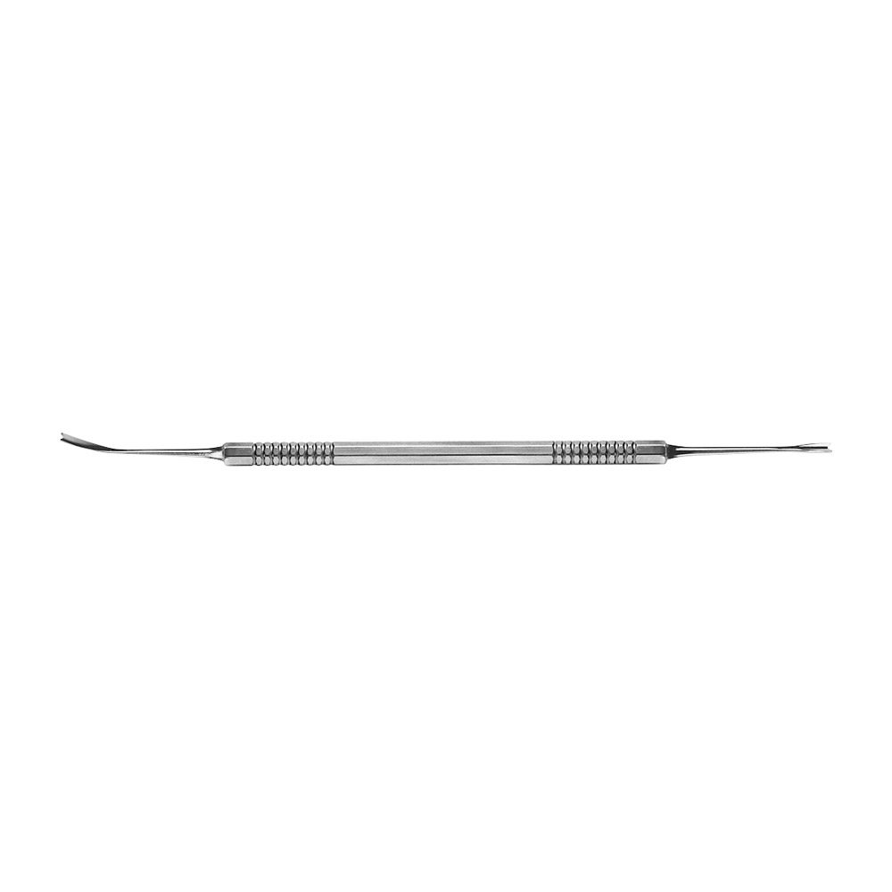 Tamponstopfer Luniatschek 1510 St