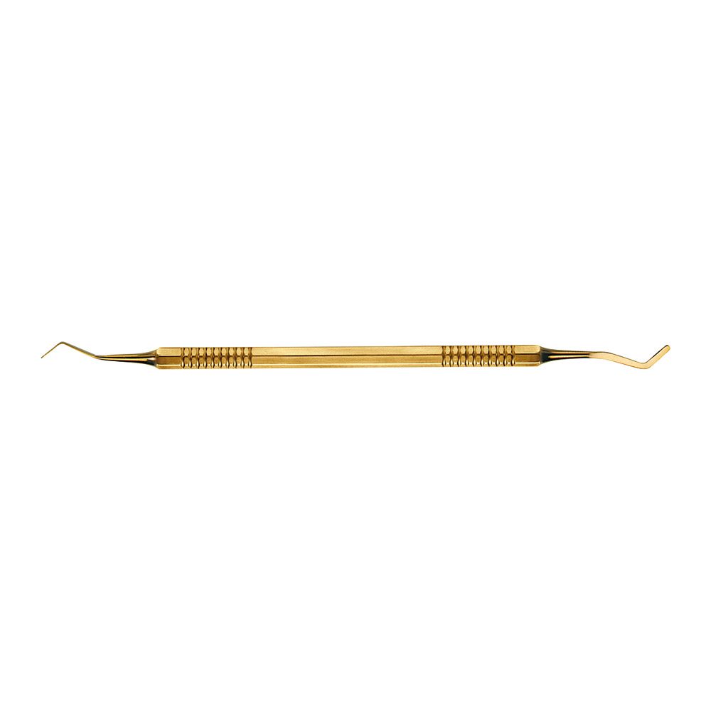 Spatel f. Composite 4086-10 x-fein  St