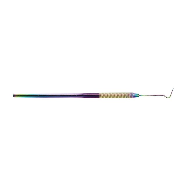 Zahnsonde HSJ 003-23 St