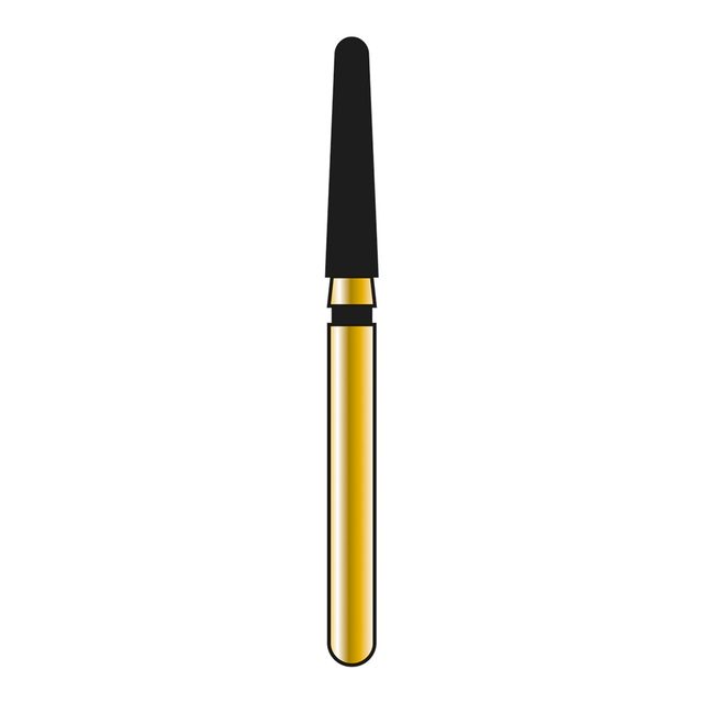Diatech Diamant FG G850.018 8MLX 5St