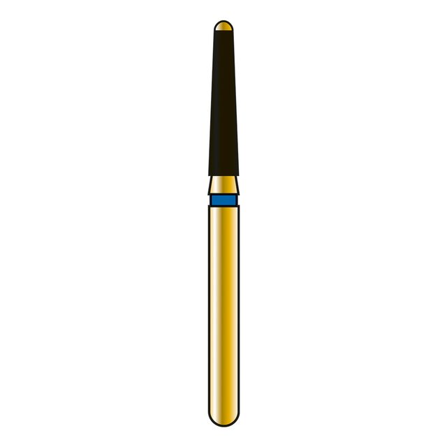 Diatech Diamant FG 851.016 8ML 5St