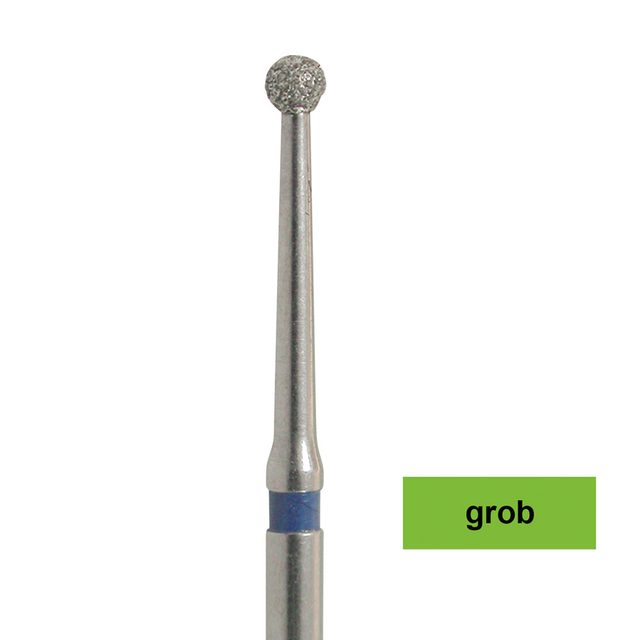 Diamant FG 801 LG 010 5St