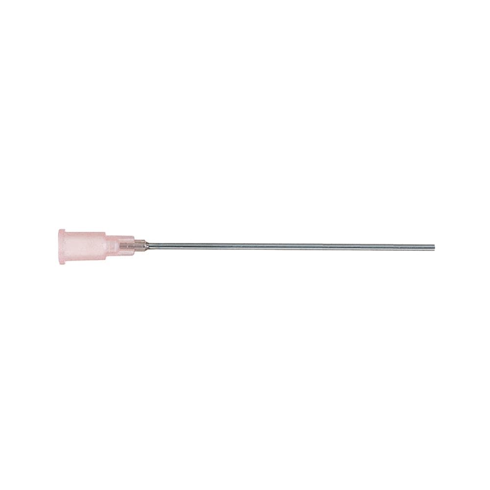 Transofix Transfer-Set  50St