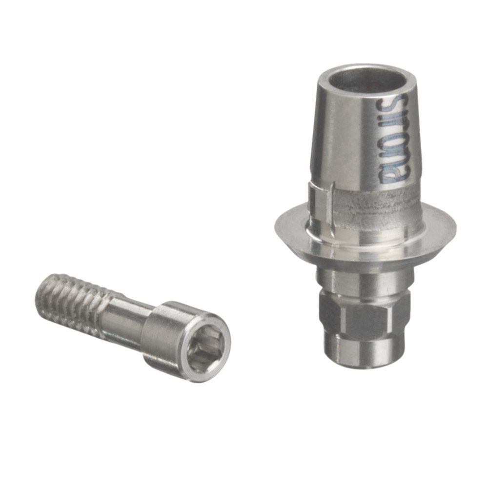 TiBase B O 3.4 L St