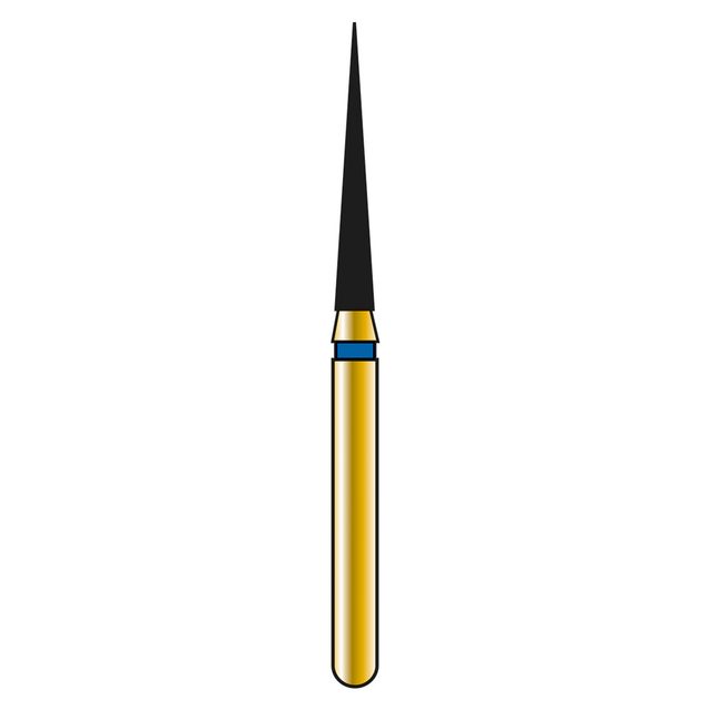 Diatech Diamant FG  G859.014 10ML  5St