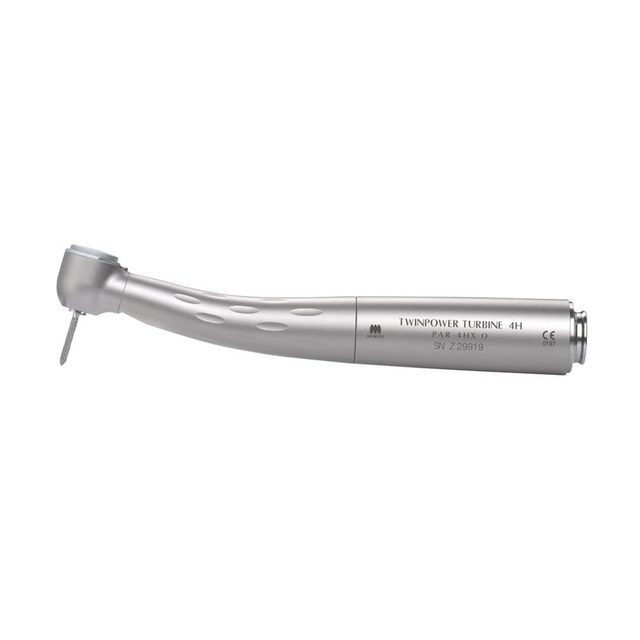 Tri Auto ZX Micromotor 800u/Min. St